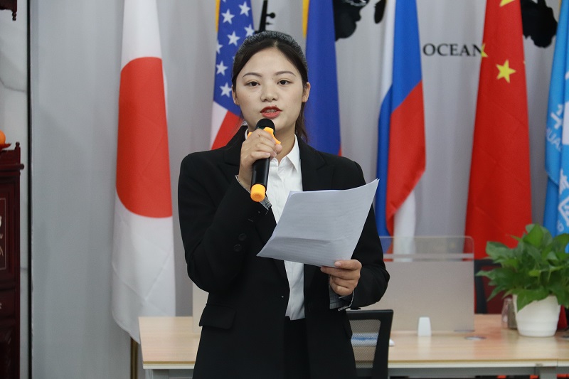 揭牌儀式圓滿舉行，華邦瀛與守護神法務達成戰(zhàn)略合作！