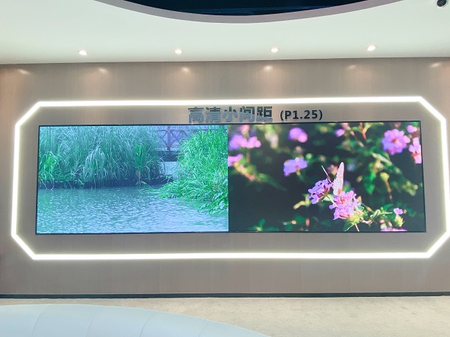 【華邦瀛節(jié)日特輯】今日清明，看看這三句話，你會明白很多